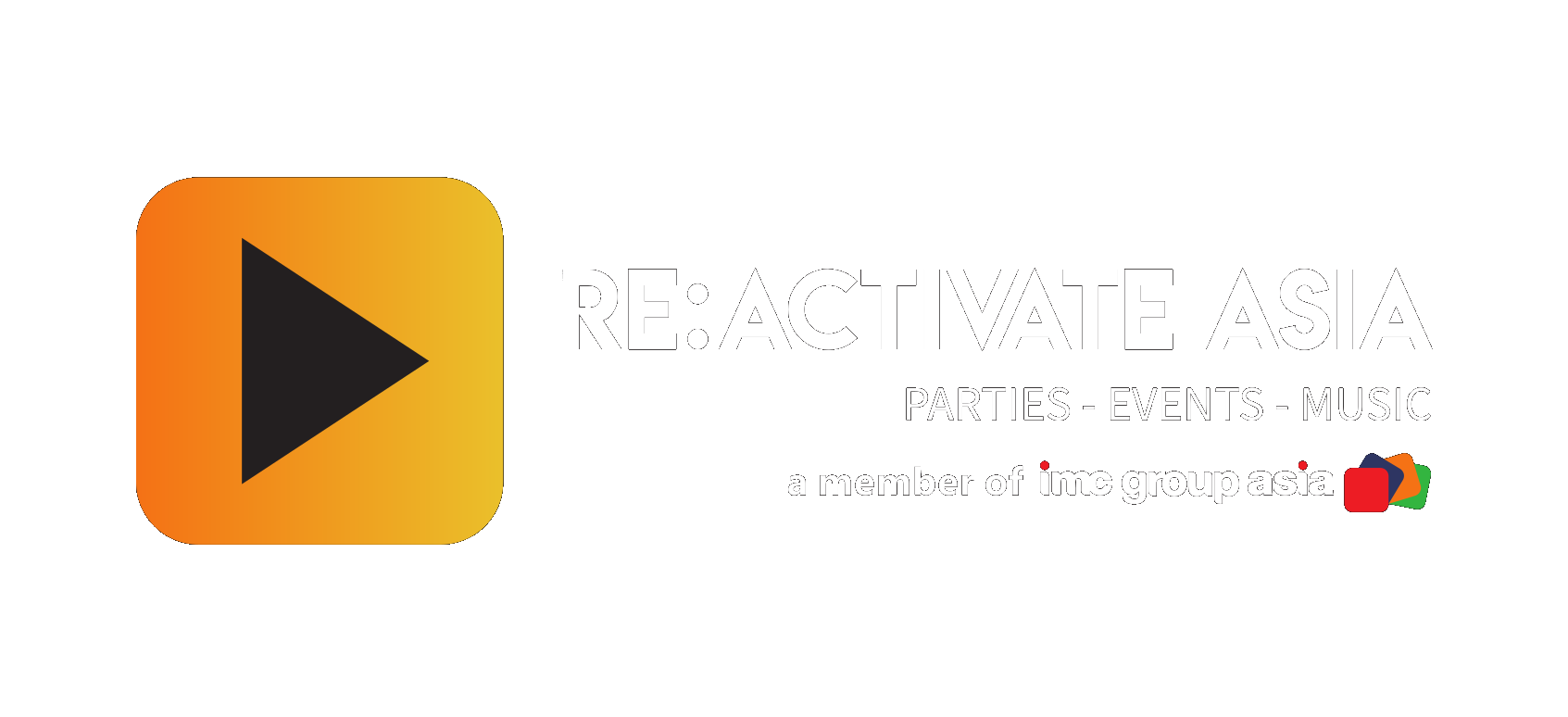 ReActivate logo 2020.8.17